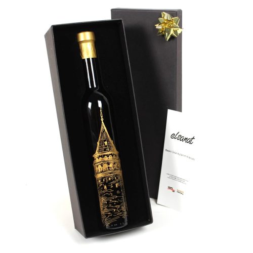 KHC ZEN1001 081 DGM 4