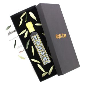 KHC ZEN1002 011 DGM DBY 1