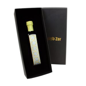 KHC ZEN1002 011 DGM DBY 2