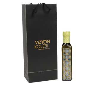 KHC ZEN1002 011 DGM DBY 3