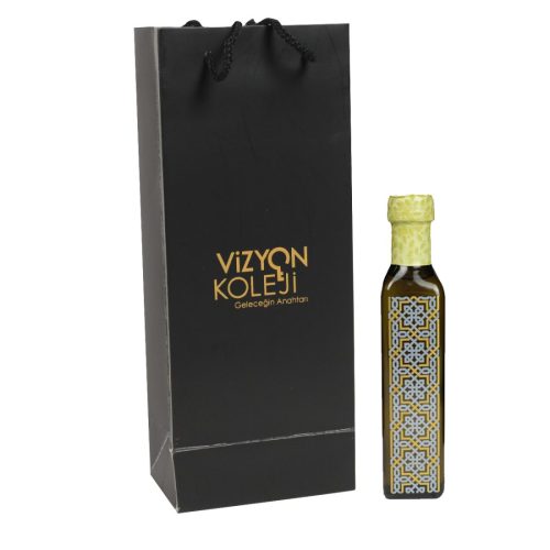 KHC ZEN1002 011 DGM DBY 3