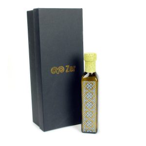 KHC ZEN1002 011 DGM DBY 5