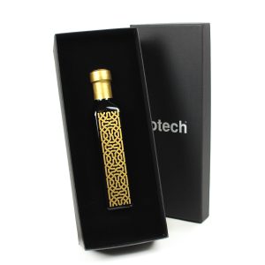 KHC ZEN1002 047 DGM 1