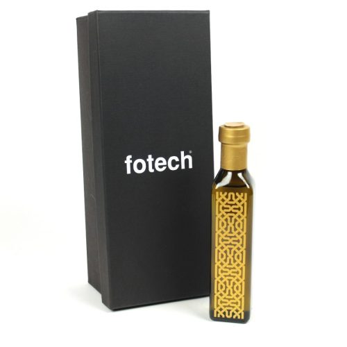 KHC ZEN1002 047 DGM 2