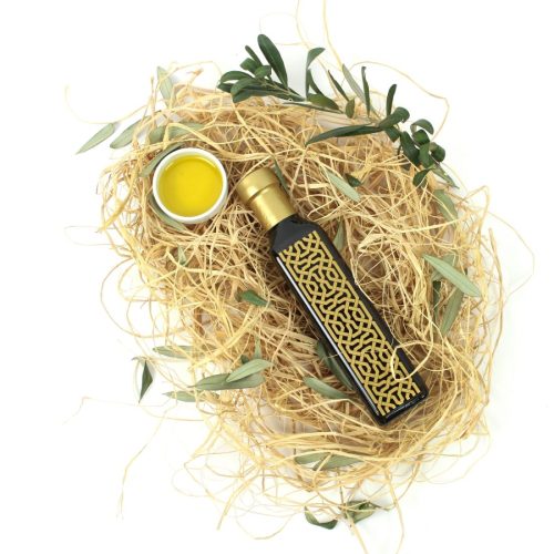 KHC ZEN1002 047 DGM 3