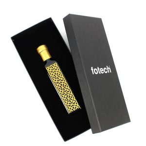 KHC ZEN1002 047 DGM 4