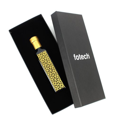 KHC ZEN1002 047 DGM 4