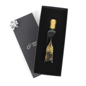 KHC ZEN1002 081 DGM 1