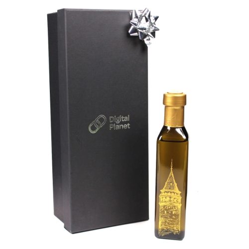 KHC ZEN1002 081 DGM 2