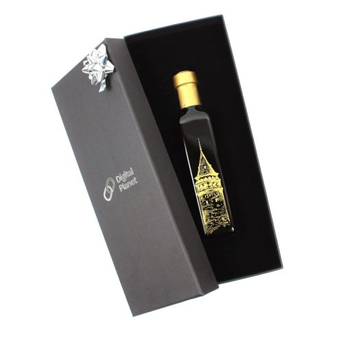 KHC ZEN1002 081 DGM 3