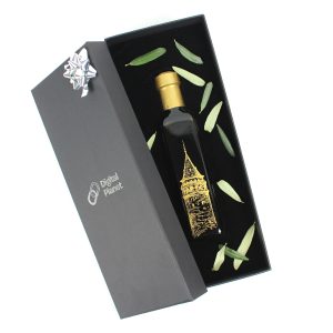 KHC ZEN1002 081 DGM 4