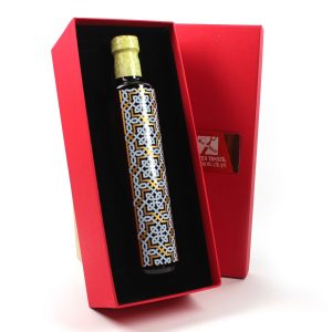 KHC ZEN1003 011 DGM DBY 1