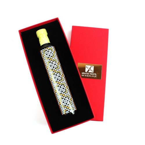 KHC ZEN1003 011 DGM DBY 2