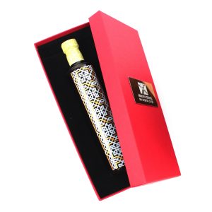 KHC ZEN1003 011 DGM DBY 5