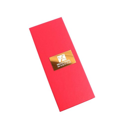 KHC ZEN1003 011 DGM DBY 6