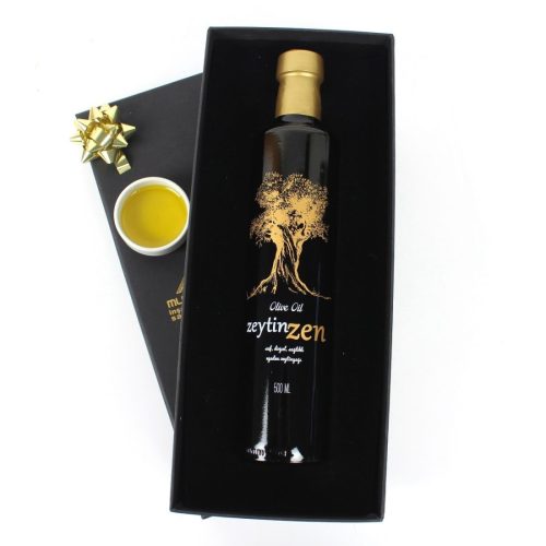 KHC ZEN1003 030 DGM DBY 1