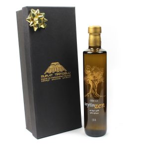 KHC ZEN1003 030 DGM DBY 2