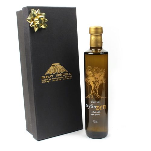 KHC ZEN1003 030 DGM DBY 2