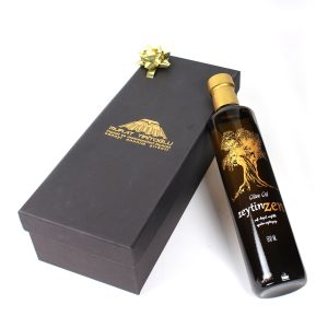 KHC ZEN1003 030 DGM DBY 3