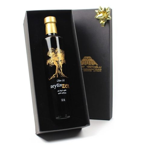 KHC ZEN1003 030 DGM DBY 4