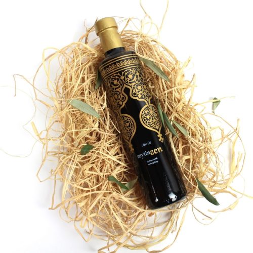 KHC ZEN1003 04 DGM DBY 1