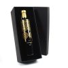 Elsanat Hanedan Cam Şişesinde 500ml Sızma Zeytinyağı