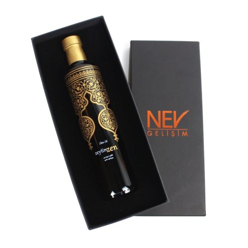 KHC ZEN1003 04 DGM DBY 2