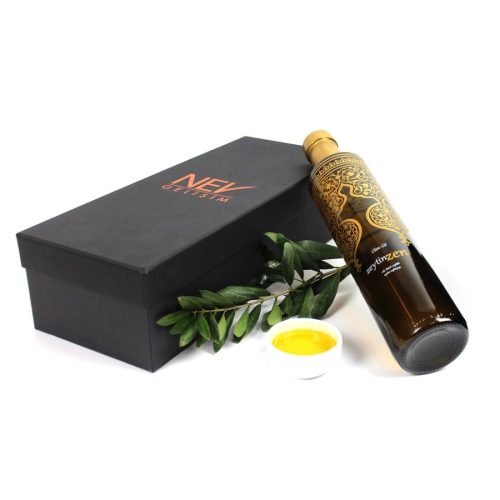 KHC ZEN1003 04 DGM DBY 3