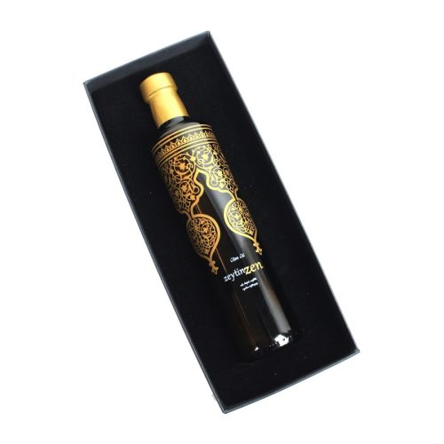 KHC ZEN1003 04 DGM DBY 4