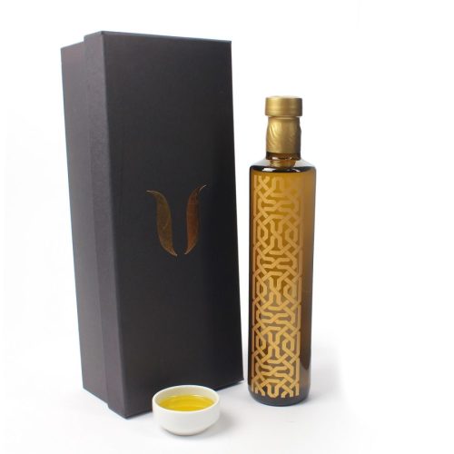 KHC ZEN1003 047 DGM 1