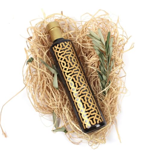 KHC ZEN1003 047 DGM 2