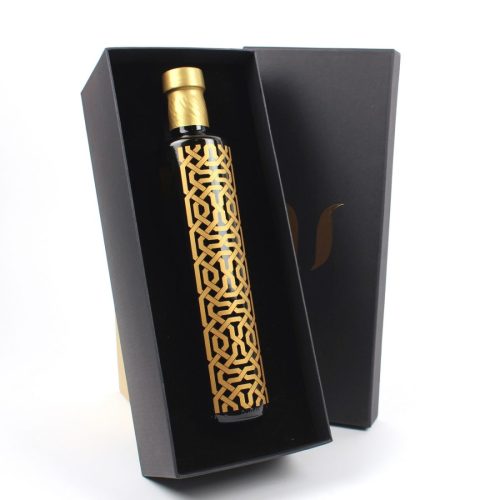 KHC ZEN1003 047 DGM 3