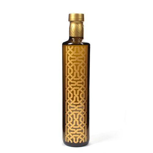 KHC ZEN1003 047 DGM 4