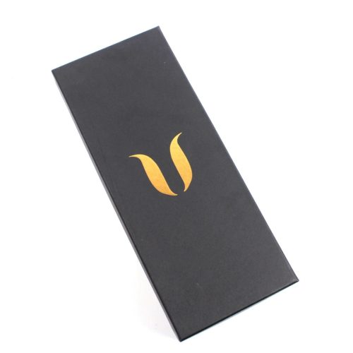 KHC ZEN1003 047 DGM 6