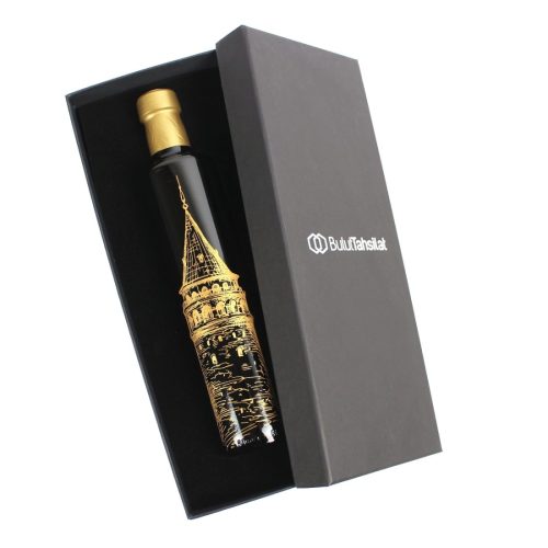 KHC ZEN1003 081 DGM 1