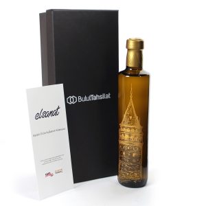 KHC ZEN1003 081 DGM 2