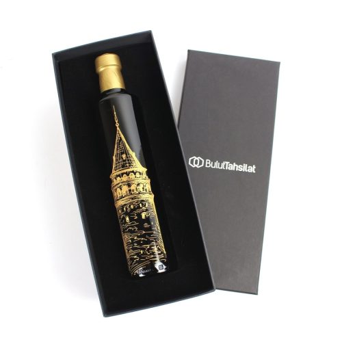 KHC ZEN1003 081 DGM 3