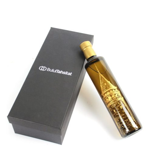 KHC ZEN1003 081 DGM 4