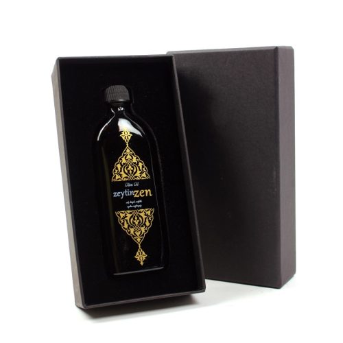 KHC ZEN1004 012 DGM DBY 1