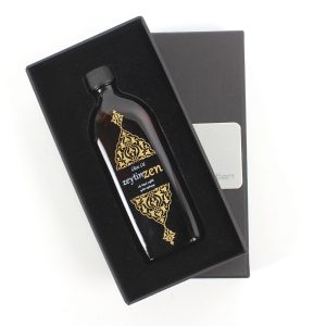 KHC ZEN1004 012 DGM DBY 2