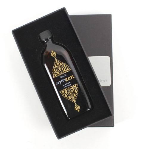 KHC ZEN1004 012 DGM DBY 2