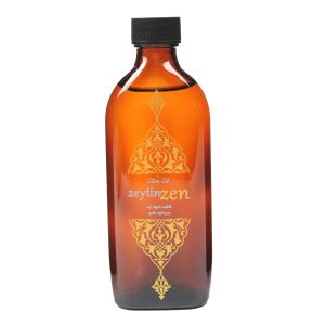 KHC ZEN1004 012 DGM DBY 3