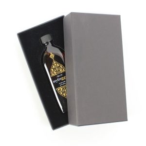 KHC ZEN1004 012 DGM DBY 5