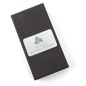 KHC ZEN1004 012 DGM DBY 6