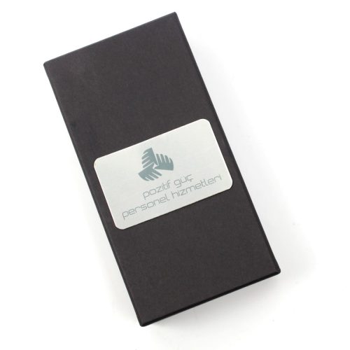 KHC ZEN1004 012 DGM DBY 6