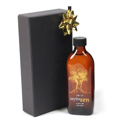 KHC ZEN1004 030 DGM DBY 1