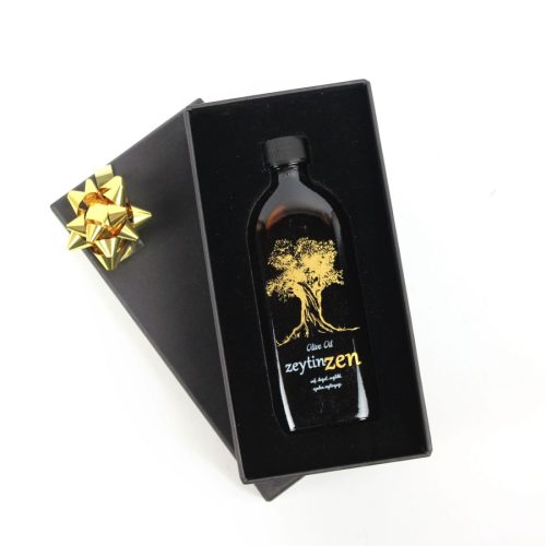 KHC ZEN1004 030 DGM DBY 2