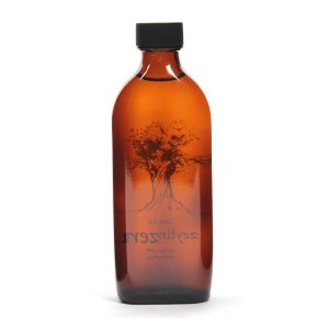 KHC ZEN1004 030 DGM DBY 4