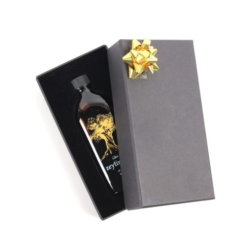 KHC ZEN1004 030 DGM DBY 5