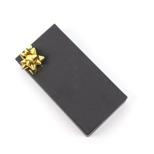 KHC ZEN1004 030 DGM DBY 6